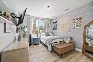 30291 Laruns St, Murrieta, CA 92563 - Photo 45