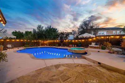 30291 Laruns Street, Murrieta, CA 92563 - Photo 55