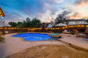 30291 Laruns St, Murrieta, CA 92563 - Photo 55