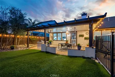 30291 Laruns Street, Murrieta, CA 92563 - Photo 61