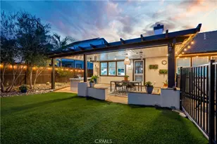 30291 Laruns St, Murrieta, CA 92563 - Photo 61