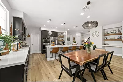 30291 Laruns Street, Murrieta, CA 92563 - Photo 29