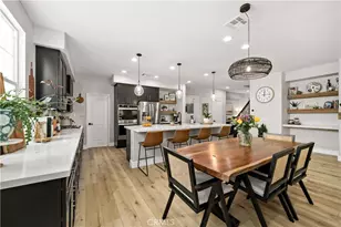 30291 Laruns St, Murrieta, CA 92563 - Photo 29