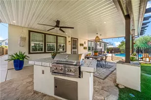 30291 Laruns St, Murrieta, CA 92563 - Photo 73