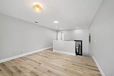 30291 Laruns Street, Murrieta, CA 92563 - Photo 47