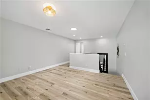 30291 Laruns St, Murrieta, CA 92563 - Photo 47