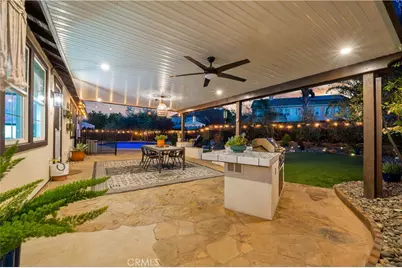 30291 Laruns Street, Murrieta, CA 92563 - Photo 59