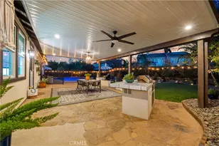 30291 Laruns St, Murrieta, CA 92563 - Photo 59