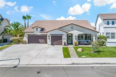 30291 Laruns Street, Murrieta, CA 92563 - Photo 3