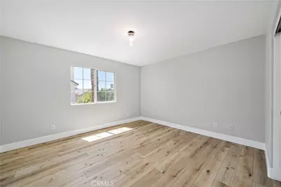 30291 Laruns Street, Murrieta, CA 92563 - Photo 53