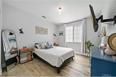 30291 Laruns Street, Murrieta, CA 92563 - Photo 43