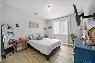 30291 Laruns St, Murrieta, CA 92563 - Photo 43