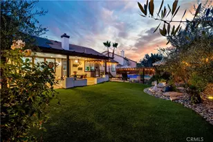 30291 Laruns St, Murrieta, CA 92563 - Photo 57