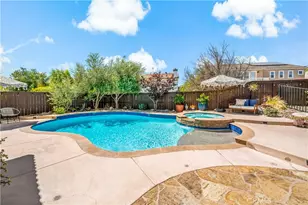 30291 Laruns St, Murrieta, CA 92563 - Photo 65