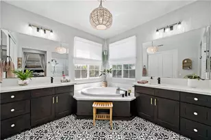 30291 Laruns St, Murrieta, CA 92563 - Photo 41