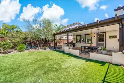 30291 Laruns Street, Murrieta, CA 92563 - Photo 75