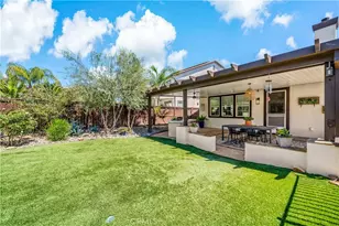 30291 Laruns St, Murrieta, CA 92563 - Photo 75