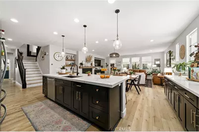 30291 Laruns Street, Murrieta, CA 92563 - Photo 27