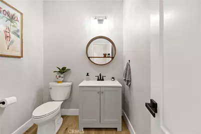 30291 Laruns Street, Murrieta, CA 92563 - Photo 19