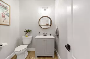 30291 Laruns St, Murrieta, CA 92563 - Photo 19