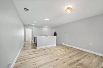 30291 Laruns Street, Murrieta, CA 92563 - Photo 51