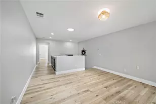 30291 Laruns St, Murrieta, CA 92563 - Photo 51