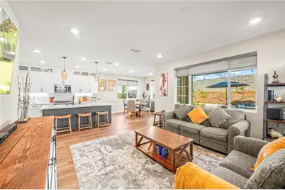 1281 Roots Way, Rancho Mission Viejo, CA 92694 - Photo 25