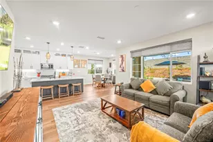 1281 Roots Wy, Rancho Mission Viejo, CA 92694 - Photo 25