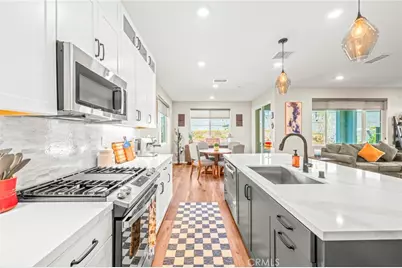 1281 Roots Way, Rancho Mission Viejo, CA 92694 - Photo 17