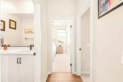 1281 Roots Way, Rancho Mission Viejo, CA 92694 - Photo 37