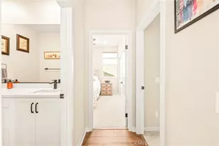 1281 Roots Wy, Rancho Mission Viejo, CA 92694 - Photo 37