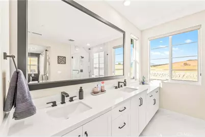 1281 Roots Way, Rancho Mission Viejo, CA 92694 - Photo 35