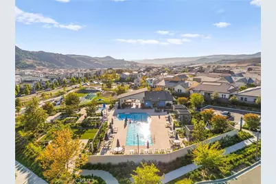 1281 Roots Way, Rancho Mission Viejo, CA 92694 - Photo 55