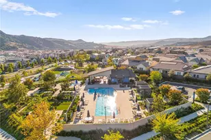 1281 Roots Wy, Rancho Mission Viejo, CA 92694 - Photo 55