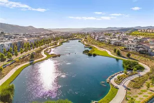 1281 Roots Wy, Rancho Mission Viejo, CA 92694 - Photo 59