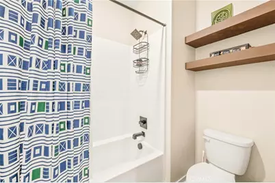 1281 Roots Way, Rancho Mission Viejo, CA 92694 - Photo 41