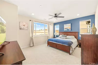 1281 Roots Way, Rancho Mission Viejo, CA 92694 - Photo 31