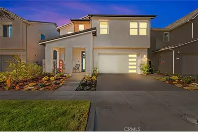 1281 Roots Way, Rancho Mission Viejo, CA 92694 - Photo 71