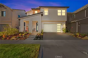 1281 Roots Wy, Rancho Mission Viejo, CA 92694 - Photo 71