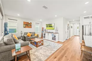 1281 Roots Wy, Rancho Mission Viejo, CA 92694 - Photo 23