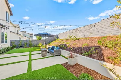 1281 Roots Way, Rancho Mission Viejo, CA 92694 - Photo 47