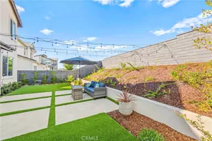 1281 Roots Wy, Rancho Mission Viejo, CA 92694 - Photo 47