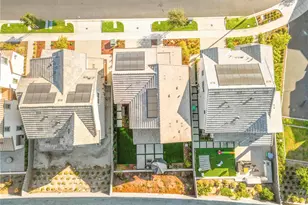 1281 Roots Wy, Rancho Mission Viejo, CA 92694 - Photo 53