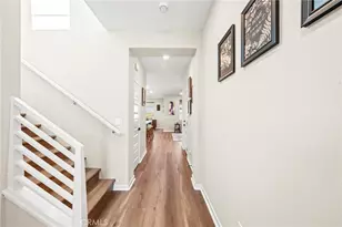 1281 Roots Wy, Rancho Mission Viejo, CA 92694 - Photo 11