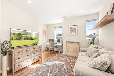 1281 Roots Way, Rancho Mission Viejo, CA 92694 - Photo 3