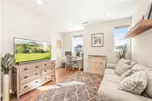 1281 Roots Wy, Rancho Mission Viejo, CA 92694 - Photo 3