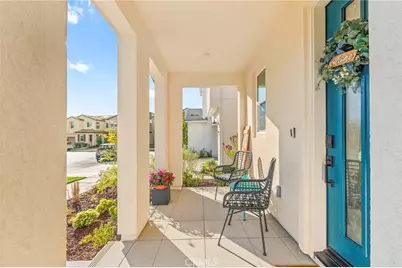 1281 Roots Way, Rancho Mission Viejo, CA 92694 - Photo 11