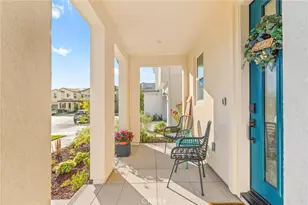 1281 Roots Wy, Rancho Mission Viejo, CA 92694 - Photo 11