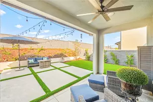 1281 Roots Wy, Rancho Mission Viejo, CA 92694 - Photo 43