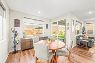 1281 Roots Wy, Rancho Mission Viejo, CA 92694 - Photo 19